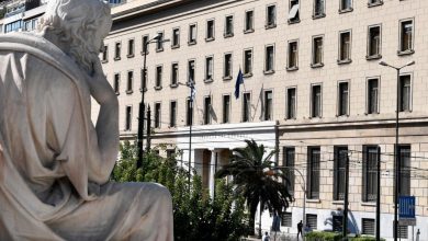 صورة “رحلتي في مدينة الفلاسفة تجربة مثيرة للتأمل والاكتشاف”