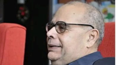 صورة *فلسفة للمجتمع :رؤية متحررة للتراث والدين في عصر الحداثة*