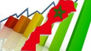 صورة **المغرب وتصنيفه في مؤشر التنمية البشرية بحث في الأسباب والتحديات**