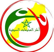 صورة **تأهيل منشطي المخيمات: برنامج شامل يركز على احتياجات المتدربين**