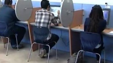 صورة بعدد من المدن .. نظام امتحان السياقة الجديد يتسبب في رسوب 90 % من المترشحين