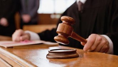 صورة المحكمة الإدارية تعزل اصغر رئيسة جماعة “تيكوكا” واثنين من نوابها بإقليم تارودانت