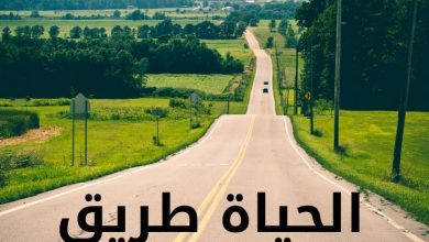 صورة “البيت ملاذ الأمان ومصدر الألم – رحلة في واقع الحياة والتناقضات”