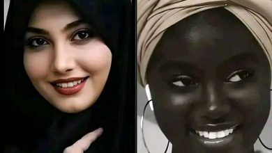صورة ” الرجل الذي علمنا درسًا في الحكمة والتفكير العميق”