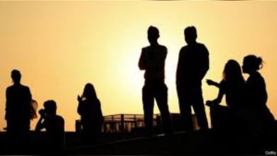 صورة **تمكين الشباب:ك ركيزة أساسية في بناء مستقبل مزدهر**