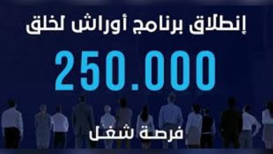 صورة التلاعب بأموال “أوراش” يودع فاعلة جمعوية سجن العيون.