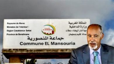 صورة الحاج امبارك عفيري… يرد على الابواق في تصريح حصري لعلاش بريس…
