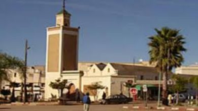 صورة **مدينة الكارة بين ذكريات الطفولة وتحديات الحاضر**