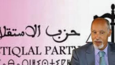 صورة بنسليمان… انطلاق الحملة الانتخابية الخاصة بالإنتخابات الجزئية… و التوقعات ترجح كفة ممثل حزب الاستقلال