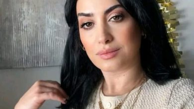 صورة قصيدة “دوامة الحضور ونبذ المحضور”