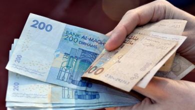 صورة مصادر نقابية تكشف ملامح العرض الحكومي المطروح أمام النقابات في الحوار الاجتماعي