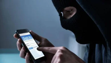 صورة مراكش .. توقيف عشريني متورط في قرصنة المكالمات الهاتفية