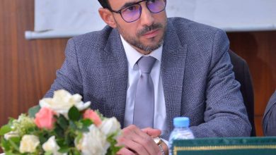 صورة إصدار جديد للدكتور نبيل مدني *قانون النفايات والتنمية المستدامة -حالة النفايات المنزلية*