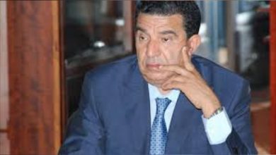 صورة رسمياً..المحكمة الدستورية تعلن شغور المقعد البرلماني لمبديع القابع في السجن
