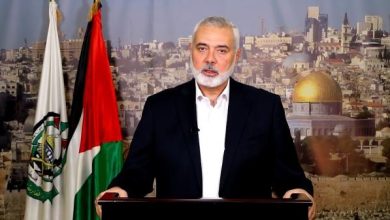 صورة تقرير يكشف كيف اغتيل إسماعيل هنية في إيران