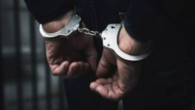 صورة الدار البيضاء… “البوفا” تطيح ببارون مخدرات شهير بعد كمين أمني محكم