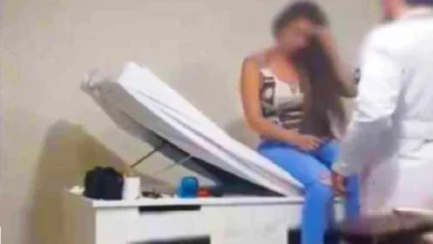 صورة جنايات القنيطرة تستعد لمحاكمة ممرض وقاصرتين نصبتا كمينا “جنسيا” لطبيب