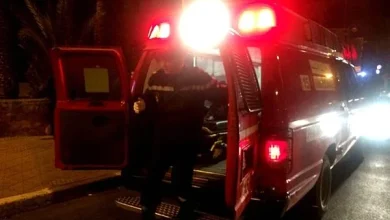 صورة العثور على جثة مهاجر بالديار الهولندية يستنفر سلطات طنجة