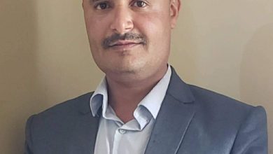 صورة أشكال العنف السياسي..نتائج العنف السياسي..سبل مكافحة العنف السياسي