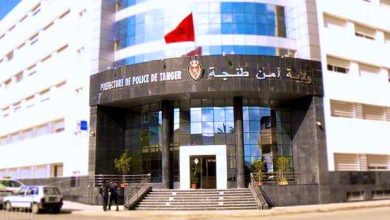 صورة 🛑توقيف 60 شخصا بتهمة فبركة ونشر أخبار زائفة على شبكات التواصل الاجتماعي