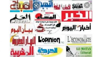 صورة لماذا ينبغي أن يجعل الصحفيون عناوينهم بسيطة ومباشرة؟
