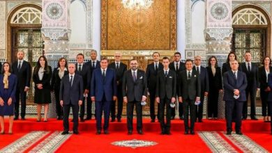 صورة إرجاء التعديل الحكومي ومغادرة شكيب بنموسى وزارة التربية الوطنية والتعليم الأولي والرياضة