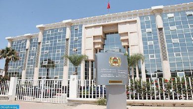صورة وزارة الشباب تدشن بوابة رقمية لتدبير الموارد البشرية