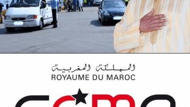 صورة الملك محمد السادس يدعو إلى إعادة هيكلة مجلس الجالية المغربية بالخارج  وإنشاء “المؤسسة المحمدية للمغاربة المقيمين بالخارج”