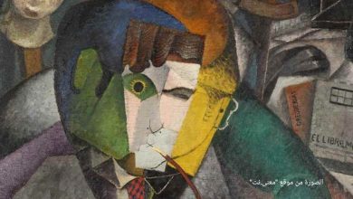 صورة أهمية الهوية والمعرفة