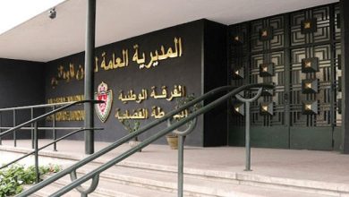 صورة تطورات خطيرة في ملف الاطار المالي كفيل محمد ومسؤولين كبار على وشك السقوط
