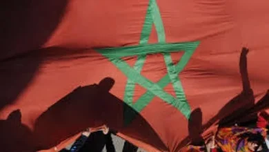صورة هذا هو عدد سكان المغرب بعد إحصاء 2024