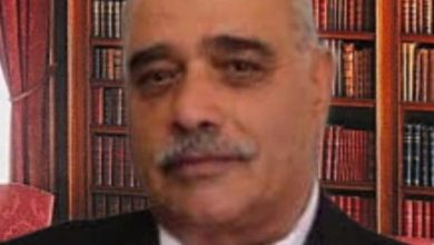 صورة بمناسبة اليوم العالمي لذوي الاعاقة (ذوي الهمم والارادة الصلبة)