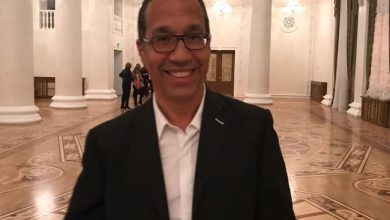 صورة “هي مجرد ارتسامات …” تدوينة لعبد الرزاق الزاهر: مقارنة بين الفيلم الايراني “بذرة شجرة التين المتوحشة” وفيلم نبيل عيوش “الكل يحب تودا”
