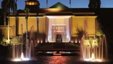 صورة محكمة النقض ترفض الطعون “في ملف كازينو السعدي” والسجن ينتظر مسؤولين