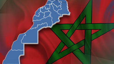 صورة تحت شعار  “الجهوية المتقدمة بين تحديات اليوم والغد” طنجة تستضيف النسخة الثانية للمناظرة الوطنية للجهوية المتقدمة يومي 20 و21 دجنبر 2024