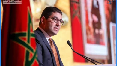 صورة بنسعيد: الوزارة تشتغل على إصلاحات جديدة تهدف إلى معالجة النواقص وسد الفراغات القانونية