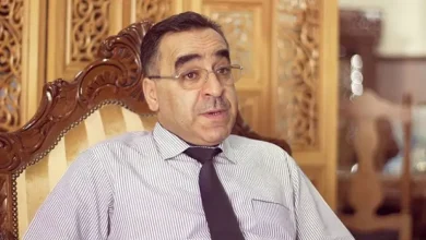 صورة إدانة رئيس مجلس عمالة طنجة-أصيلة بالسجن