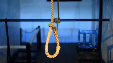 صورة حقيقة مايروج في وسائل التواصل الاجتماعي (إنتحار إمام مسجد ضواحي وزان بسبب “فضيحة” ابنته).