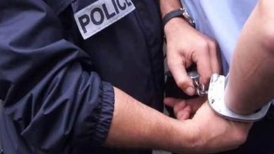 صورة تفكيك عصابة خطيرة متعددة الجرائم تنشط بين الرباط وتمارة والصخيرات و إقليم بنسليمان…