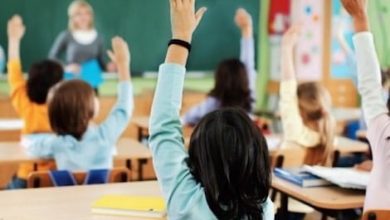صورة أستاذ ببنسليمان يشتكي مؤسسة تعليمية بعد وضع كاميرات مراقبة داخل الأقسام
