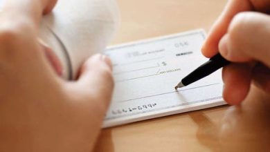 صورة تطوان… مواطن يعتدي على محامية و يبتلع شيكًا بقيمة 40 مليون سنتيم