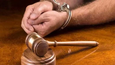 صورة إدانة رئيس جماعة أغمات وعضو مجلس جهة مراكش آسفي بالحبس النافذ بعد فضيحة اختلاس