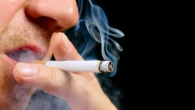 صورة تحيين جديد في أسعار السجائر هذه تفاصيله