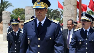 صورة المديرية العامة للأمن الوطني تعلن عن استفادة 10393 موظفا وموظفة من الترقية