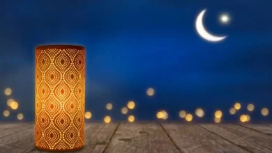 صورة وزارة الأوقاف تعلن عن فاتح شعبان 1446