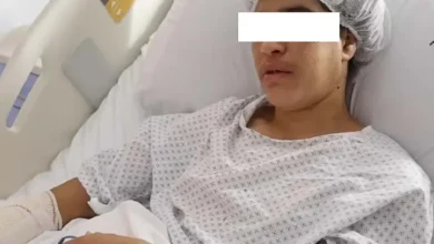 صورة محكمة الاستئناف تخفض العقوبة في حق مشغلة الخادمة كنزة وزوجها