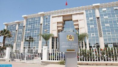 صورة شروط جديدة في البرنامج الوطني للتخييم 2025 تثير الجدل داخل الأوساط الجمعوية