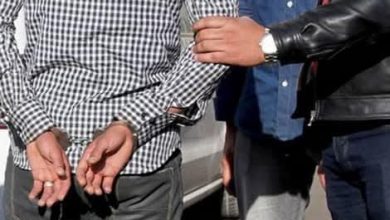 صورة تكبيل طفل قاصر وتعنيفه يقود صاحب مقهى ومستخدميه إلى الاعتقال 