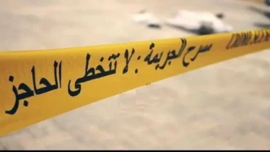 صورة بالتفاصيل… سبعيني يقتل ابنته وزوجها ببندقية صيد في المحمدية