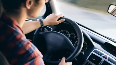 صورة قاصر بمراكش يسرق مفاتيح سيارة والدته ويرتكب مجزرة طرقية مميتة